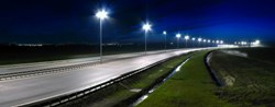 Microcomp desarrolla una innovadora solución para la gestión del alumbrado público y de carreteras