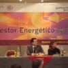 Placo presenta su Sistema de Gestión Energética