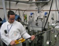 Grupo Dominguis fortalece su expansión internacional con la creación de Lainsa Italia