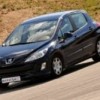 Mavisa se suma al campeonato ECOseries 2011 con el inicio del trofeo Mavisa-Peugeot