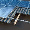 Siliken presenta en primicia su nuevo producto energyBox en la feria ECOTEC de Grecia