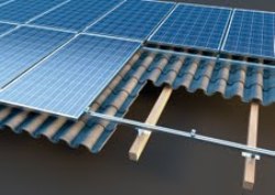 Siliken presenta en primicia su nuevo producto energyBox en la feria ECOTEC de Grecia