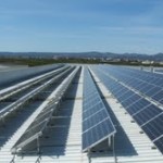 Krannich Solar apuesta por su filial de Valencia para potenciar su expansión en el mercado portugués