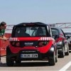 ECOseries premiará los conocimientos sobre conducción eficiente en el Salón Internacional del Automóvil de Barcelona