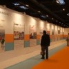 GENERA selecciona el sistema híbrido de Energesis para la Galería de la Innovación 2011