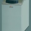 Lanzamiento de producto Ferroli: nuevas calderas de condensación a Gasoleo Atlas Condens