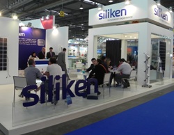 Siliken introduce su kit fotovoltaico energyBox en el mercado italiano