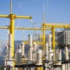 TransGrid, Empresa Líder en Energía, Adopta Mincom Ellipse 8, Solución de Próxima Generación para la Gestión de Activos Empresariales