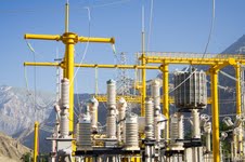 TransGrid, Empresa Líder en Energía, Adopta Mincom Ellipse 8, Solución de Próxima Generación para la Gestión de Activos Empresariales