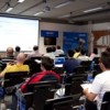 UPONOR y la UNED apuestan por la Climatización Invisible como herramienta para el ahorro energético