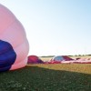 APECYL reclama en el Día Mundial del Viento un marco regulatorio estable que aclare qué retribución recibirá la energía eólica a partir de 2013