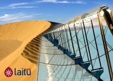 GRUPO DOMINGUIS busca nuevas oportunidades de negocio en Emiratos Árabes Unidos