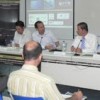 El futuro de la fotovoltaica en España está en las instalaciones de autoconsumo