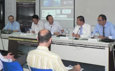 El futuro de la fotovoltaica en España está en las instalaciones de autoconsumo