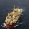 Galp Energia confirma el elevado potencial de las reservas petrolíferas de sus exploraciones en Brasil