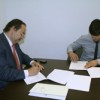 La AHT y FNeNERGIA colaboran para fomentar el ahorro energético en el sector hostelero