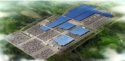 El South San Francisco Unified School District echa a andar la aplicación práctica de la iniciativa Measure J para ahorrar $20 millones gracias a un programa de energía solar y eficiencia energética