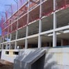 Energesis climatiza el primer bloque de viviendas de Alicante con geotermia