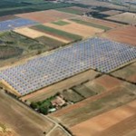 ForVEI adquiere por 55 millones de euros tres plantas solares de Grupo OPDE en Italia