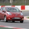 septiembre_nissanleaf
