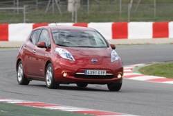 septiembre_nissanleaf