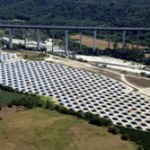 OPDE inicia las obras de cuatro plantas solares en Italia y España que suman 19.3 MW de potencia