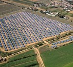 ForVEI adquiere por 33 millones de euros dos nuevas plantas solares de Grupo OPDE en Italia