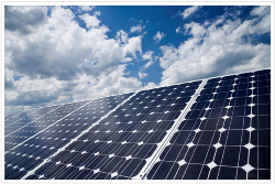 Bioenergy presenta los Kit fotovoltaicos diseñados para la nueva Ley de autoconsumo