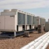 HITACHI vuelve a destacar por la calidad y eficiencia de sus equipos de climatización