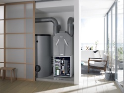 Zehnder premiada como “Marca más innovadora”