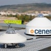 CENER inicia la temporada de calibración de piranómetros