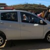 El CM1 comienza a rodar