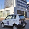 Grupo Segur y Going Green, comprometidos con el medio ambiente