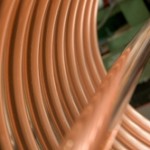 Utilizar más cobre en las instalaciones eléctricas ahorraría 109 millones de euros anuales