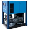CompAir lanza una nueva gama de compresores rotativos de tornillo para la reducción del coste energético