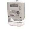 GE Energy presenta su nuevo contador inteligente de electricidad para Europa y amplía sus instalaciones de Bilbao para su producción