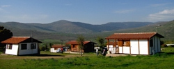 KWB suministrará la energía en el primer District Heating instalado en un camping en España