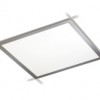 AIRIS presenta su nueva gama de LEDS inteligentes en GENERA 2012