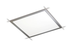 AIRIS presenta su nueva gama de LEDS inteligentes en GENERA 2012