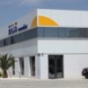 RÍOS Renovables Group construye un parque eólico de 9 Mw de potencia en Rumanía, donde invertirá 532 millones de euros en los próximos tres años