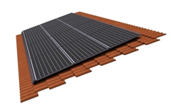 Trina Solar presenta a sus clientes las nuevas soluciones solares de la compañía