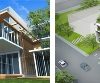 Comienza la Semana de las Energías Renovables en Aragón