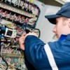 La revisión de las instalaciones eléctricas de los hogares reduciría 7.000 accidentes por instalaciones deficientes