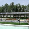 Enertis Solar desarrolla una instalación fotovoltaica de 21 kwp para un parque sostenible de Valdemoro Enertis Solar desarrolla una instalación fotovoltaica de 21 kwp para un parque sostenible de Valdemoro