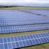 Conergy provee 5 MW de módulos para un sistema fotovoltaico en Reino Unido. Conergy provee 5 MW de módulos para un sistema fotovoltaico en Reino Unido.