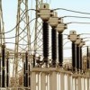 Oklahoma Gas & Electric, Cliente de Ventyx, Reconocida como una de las Implementaciones Top 10 de Smart Grids en Norteamérica