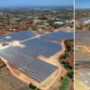 Martifer Solar completa dos plantas fotovoltaicas en Portugal con una capacidad total de 22.4 mwp