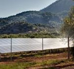 Ennera realiza dos nuevos proyectos fotovoltaicos con Conergy