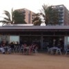 Conergy instalará un proyecto piloto de autoconsumo en un restaurante de Mataró