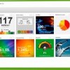 EXMA presenta el nuevo software de gestión energética DEXCell Energy Manager 3.0 que permite reducir los costes energéticos hasta un 25%